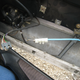 Image for article titled Junkyard Nightmare Build Quality Challenge, Door Panel Edition: Germany